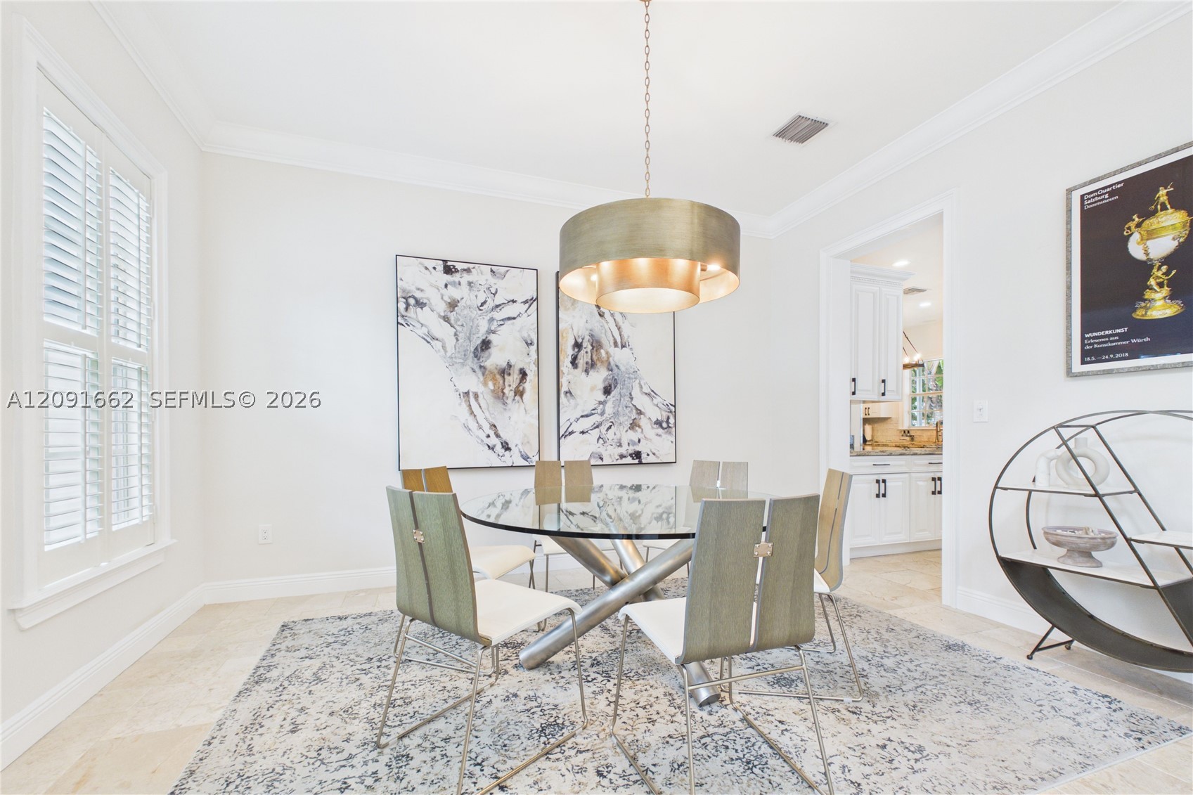 2801 NE 21st Ct, Fort Lauderdale FL 33305