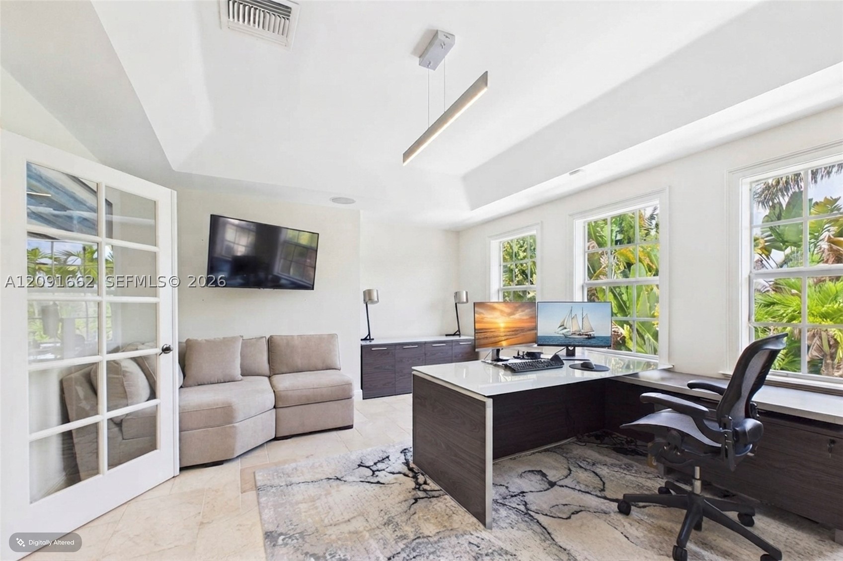 2801 NE 21st Ct, Fort Lauderdale FL 33305