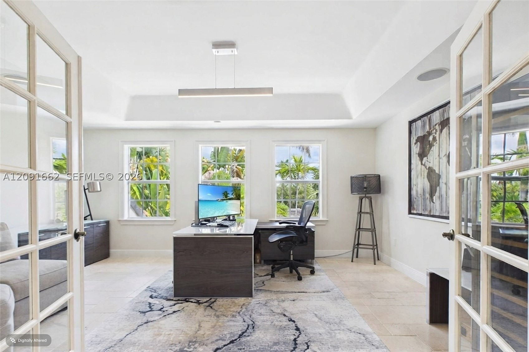 2801 NE 21st Ct, Fort Lauderdale FL 33305