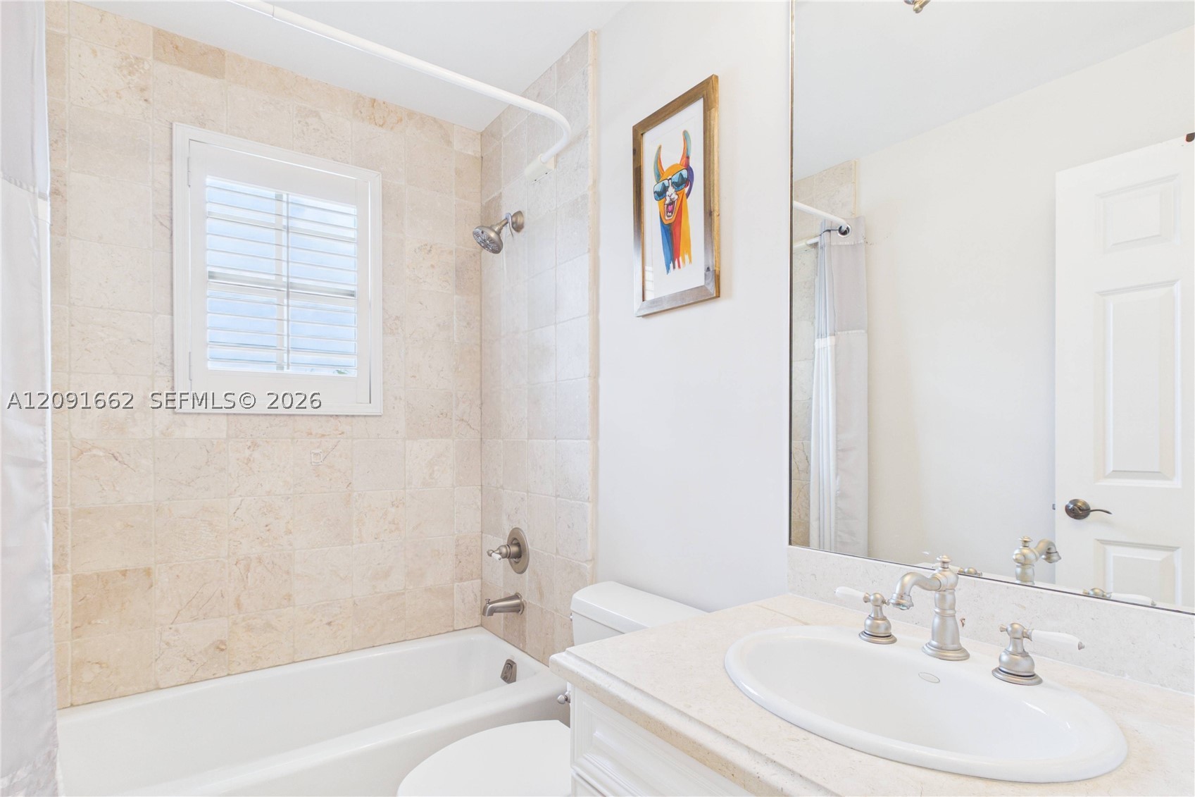 2801 NE 21st Ct, Fort Lauderdale FL 33305