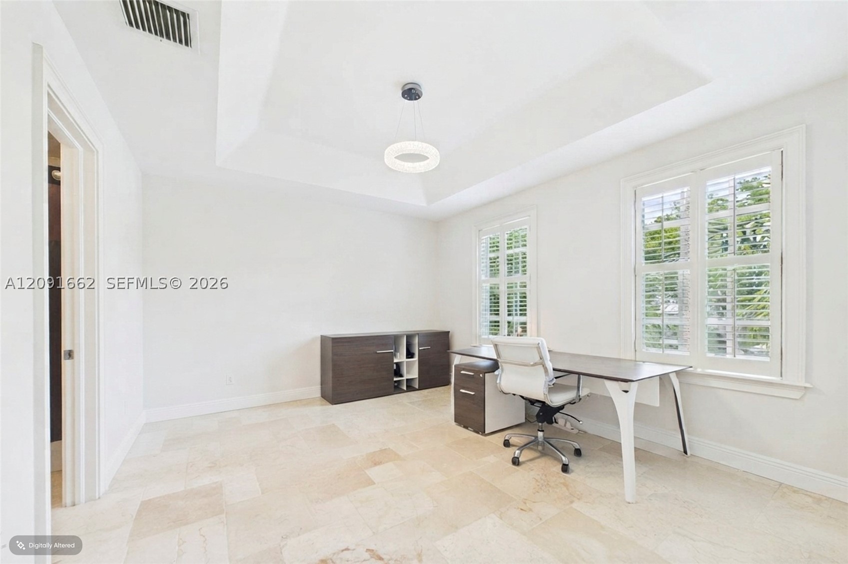 2801 NE 21st Ct, Fort Lauderdale FL 33305