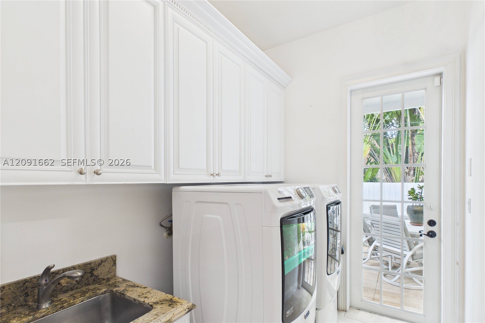 2801 NE 21st Ct, Fort Lauderdale FL 33305