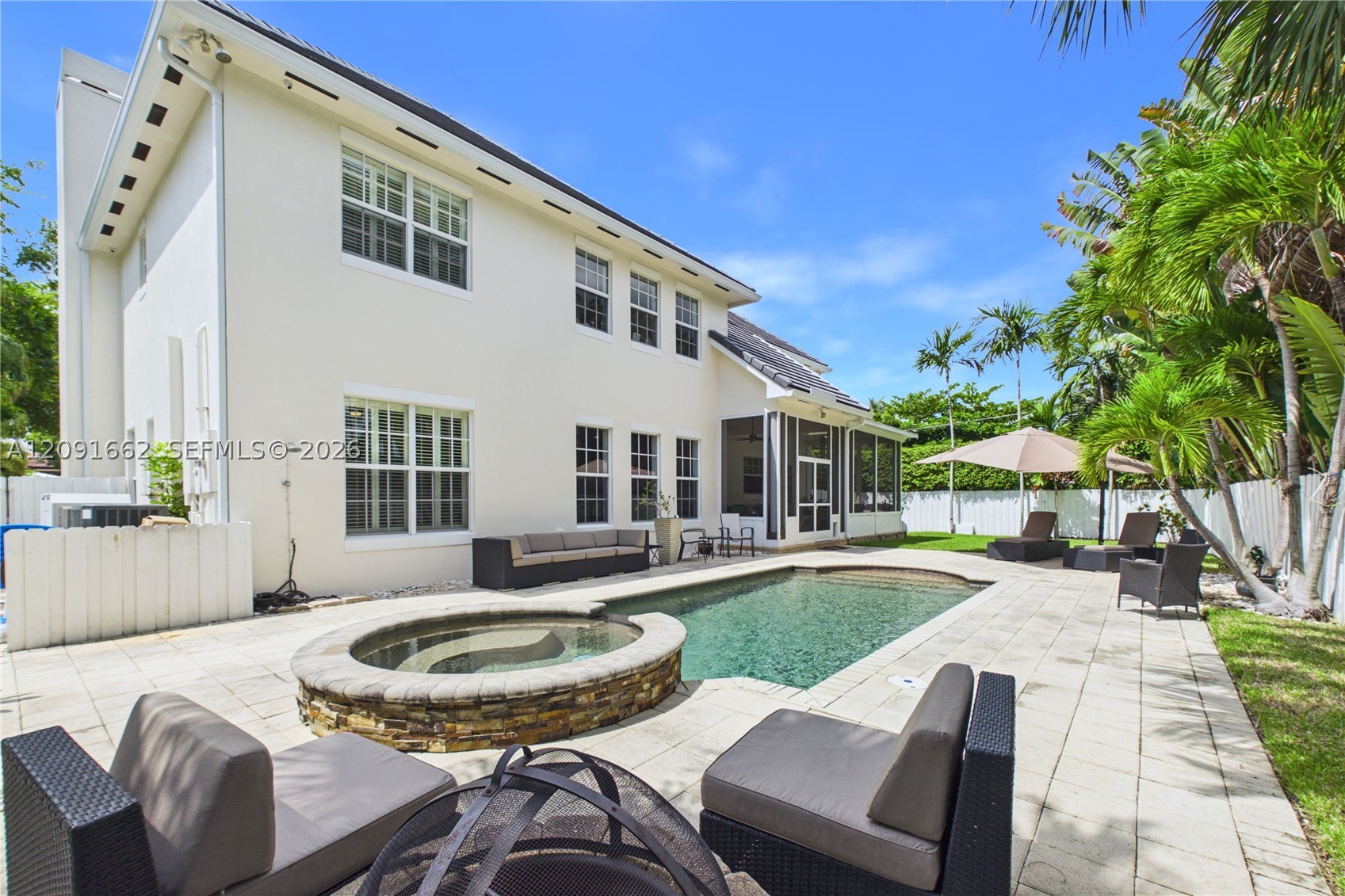 2801 NE 21st Ct, Fort Lauderdale FL 33305
