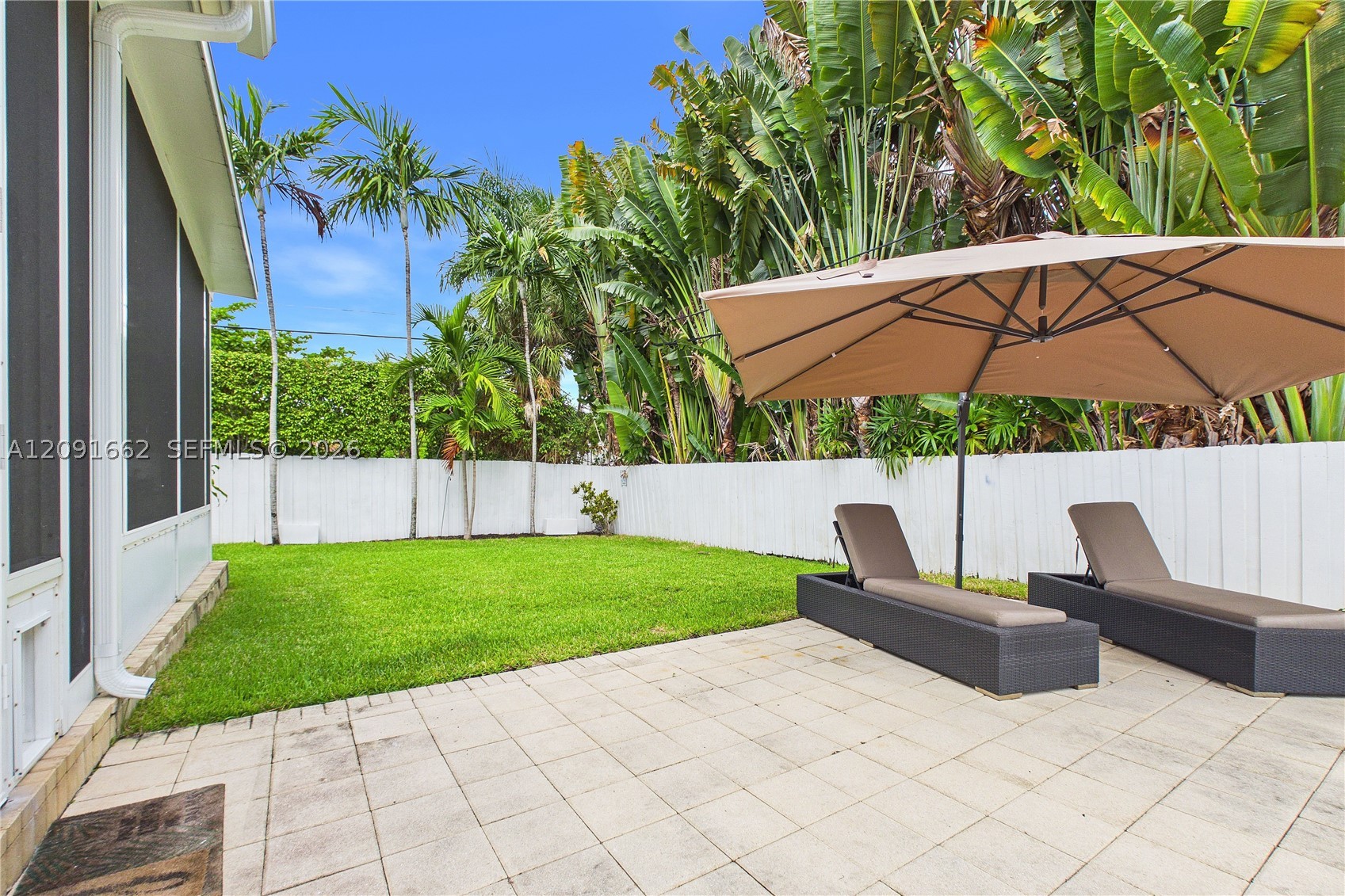 2801 NE 21st Ct, Fort Lauderdale FL 33305