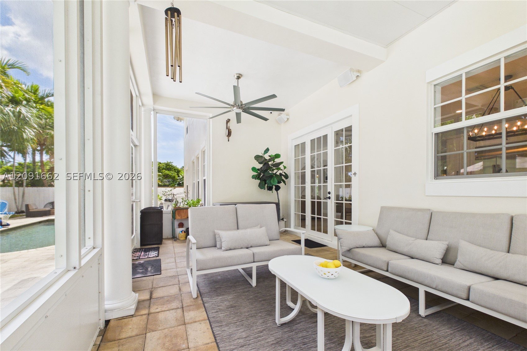 2801 NE 21st Ct, Fort Lauderdale FL 33305