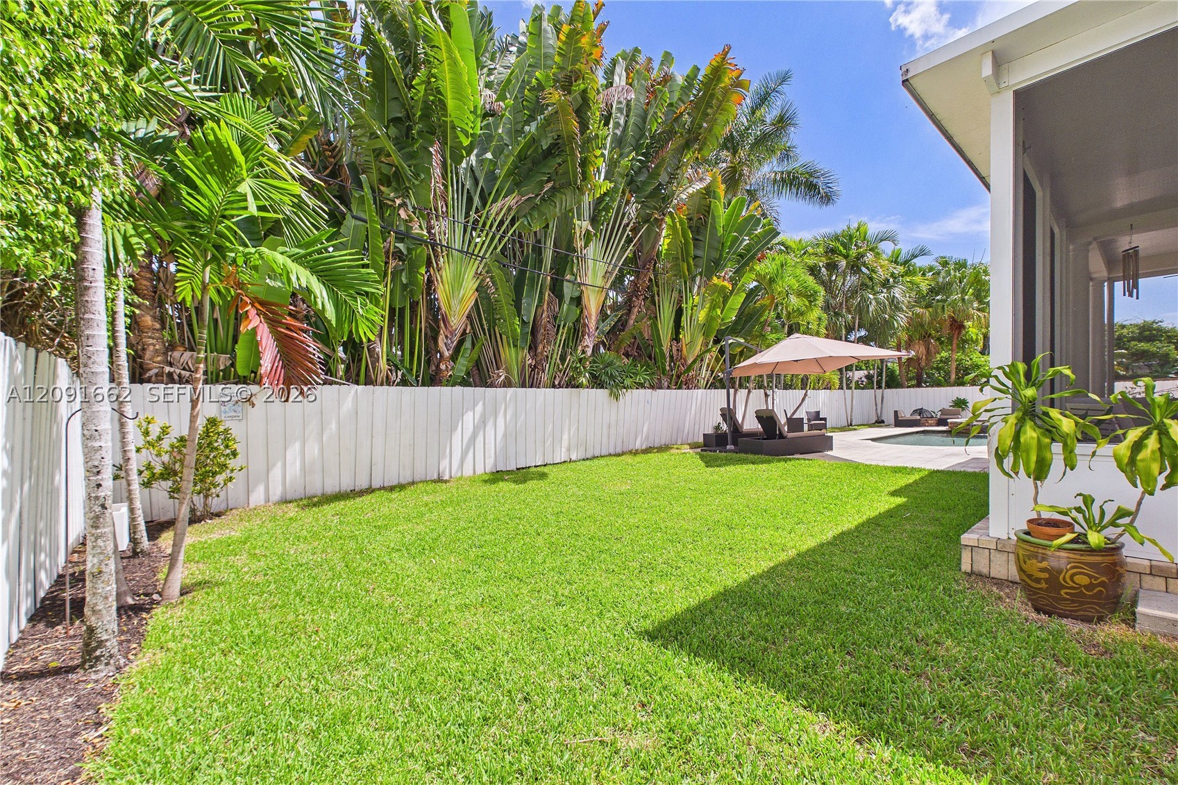 2801 NE 21st Ct, Fort Lauderdale FL 33305