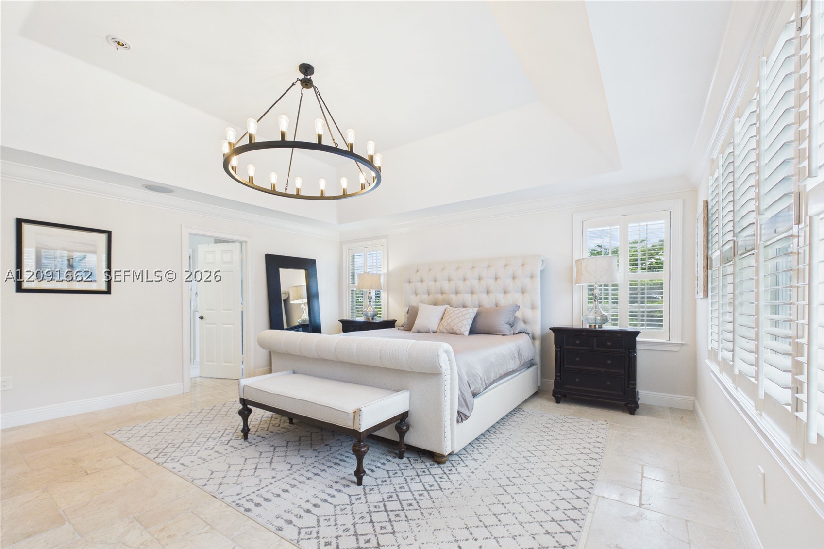 2801 NE 21st Ct, Fort Lauderdale FL 33305