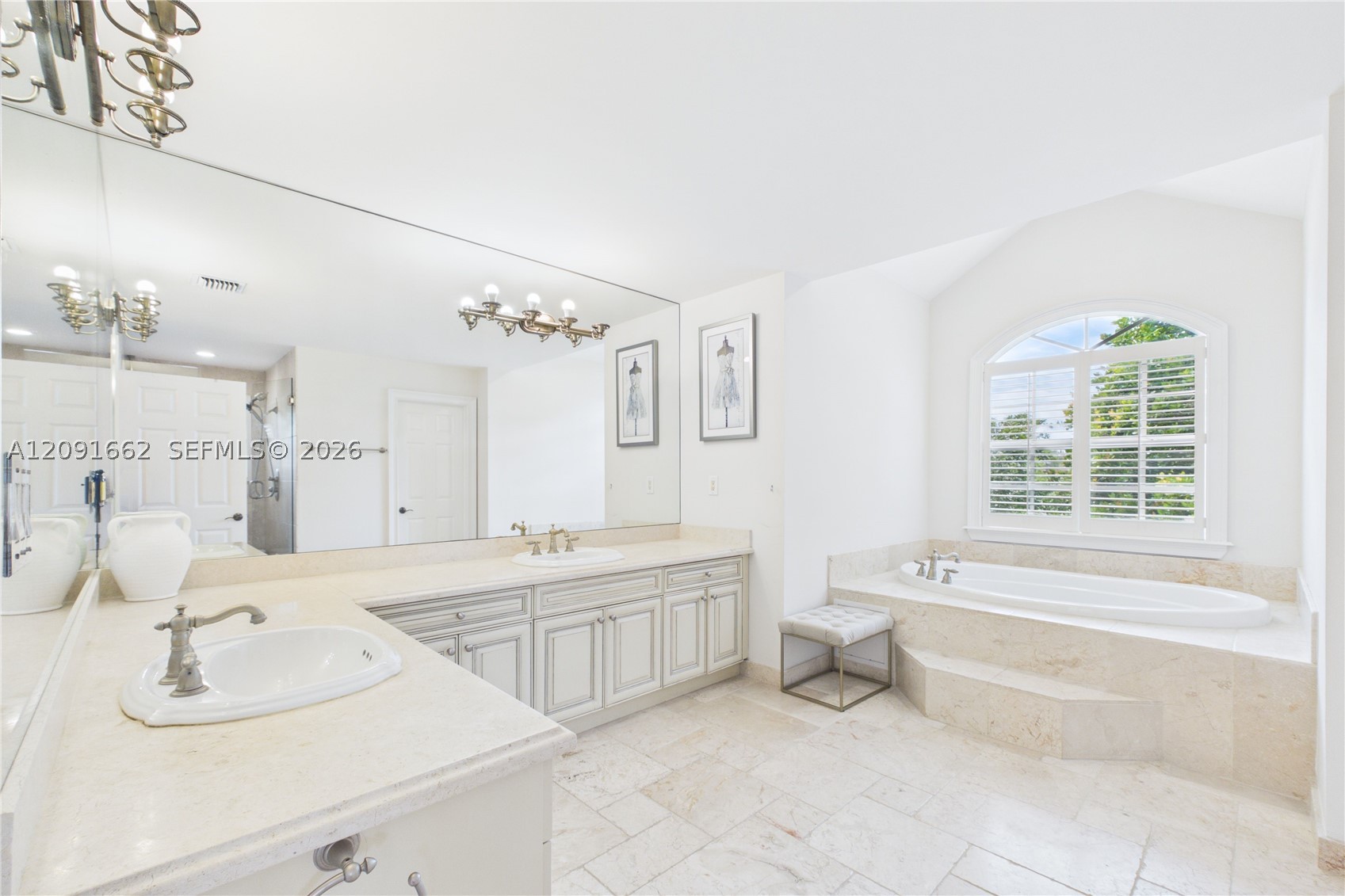 2801 NE 21st Ct, Fort Lauderdale FL 33305