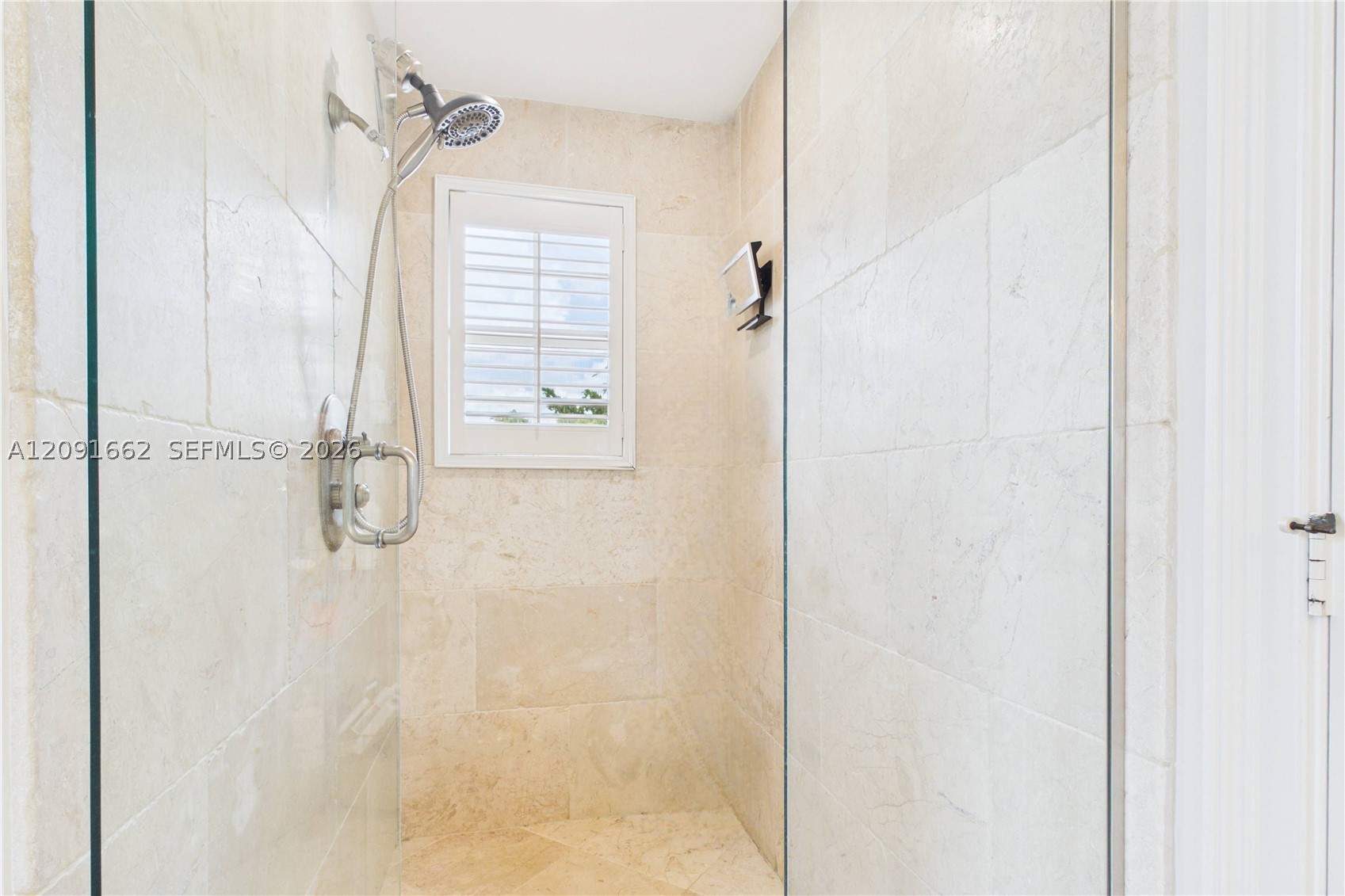 2801 NE 21st Ct, Fort Lauderdale FL 33305
