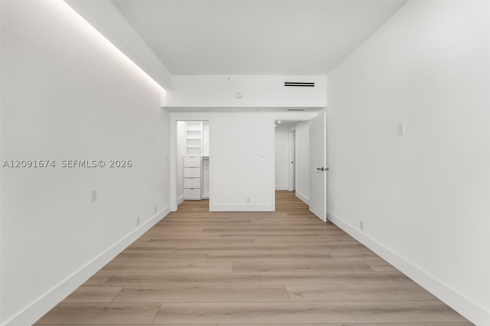 251 Crandon Blvd #904, Key Biscayne FL 33149