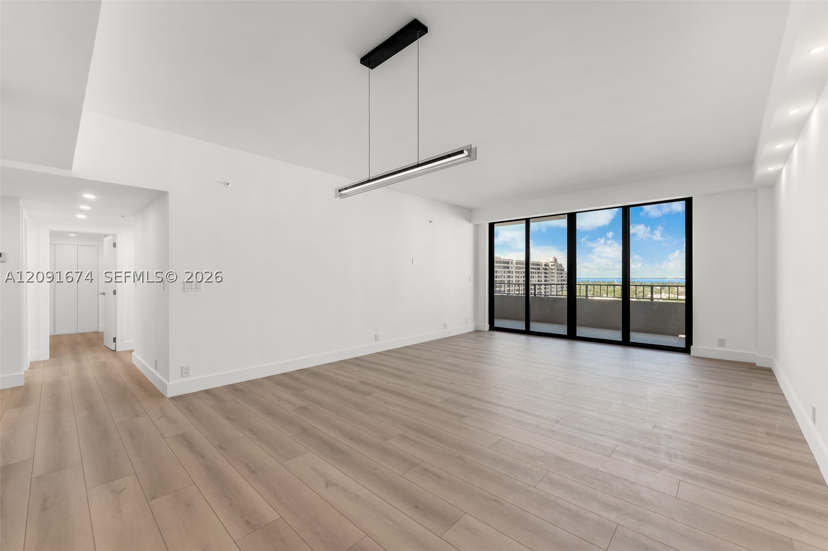 251 Crandon Blvd #904, Key Biscayne FL 33149
