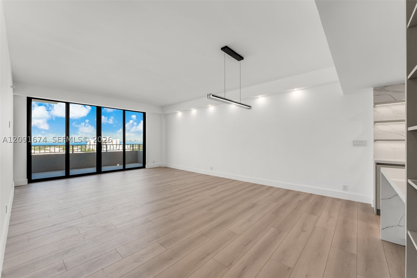 251 Crandon Blvd #904, Key Biscayne FL 33149