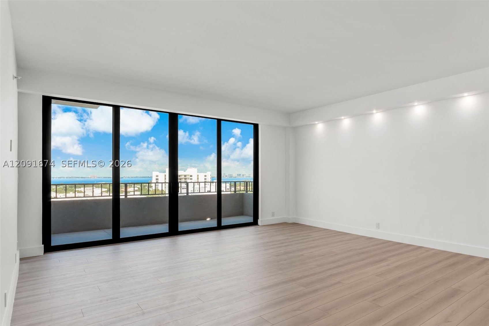 251 Crandon Blvd #904, Key Biscayne FL 33149