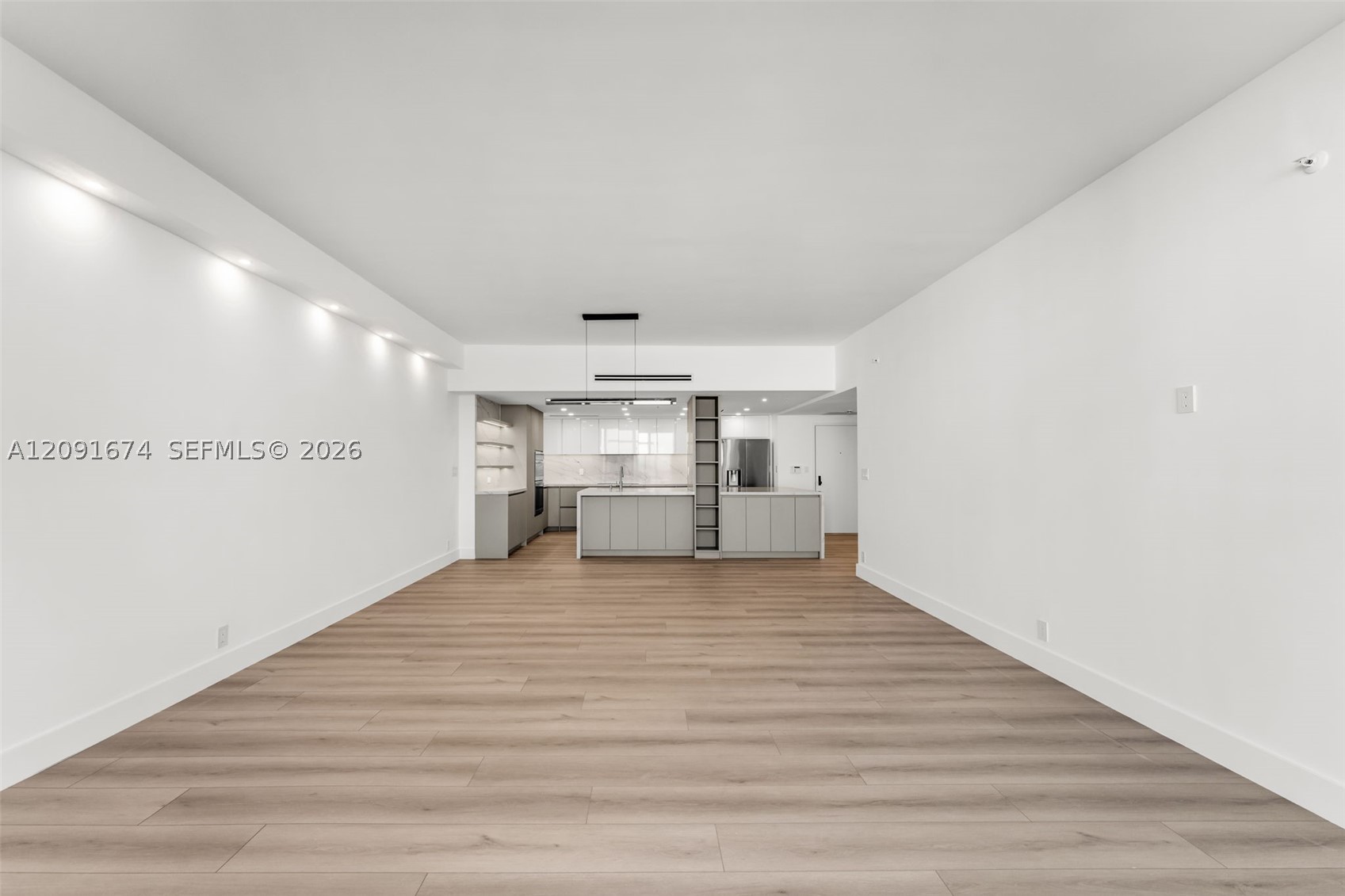 251 Crandon Blvd #904, Key Biscayne FL 33149
