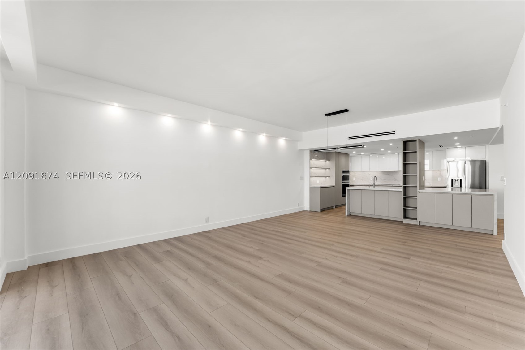 251 Crandon Blvd #904, Key Biscayne FL 33149