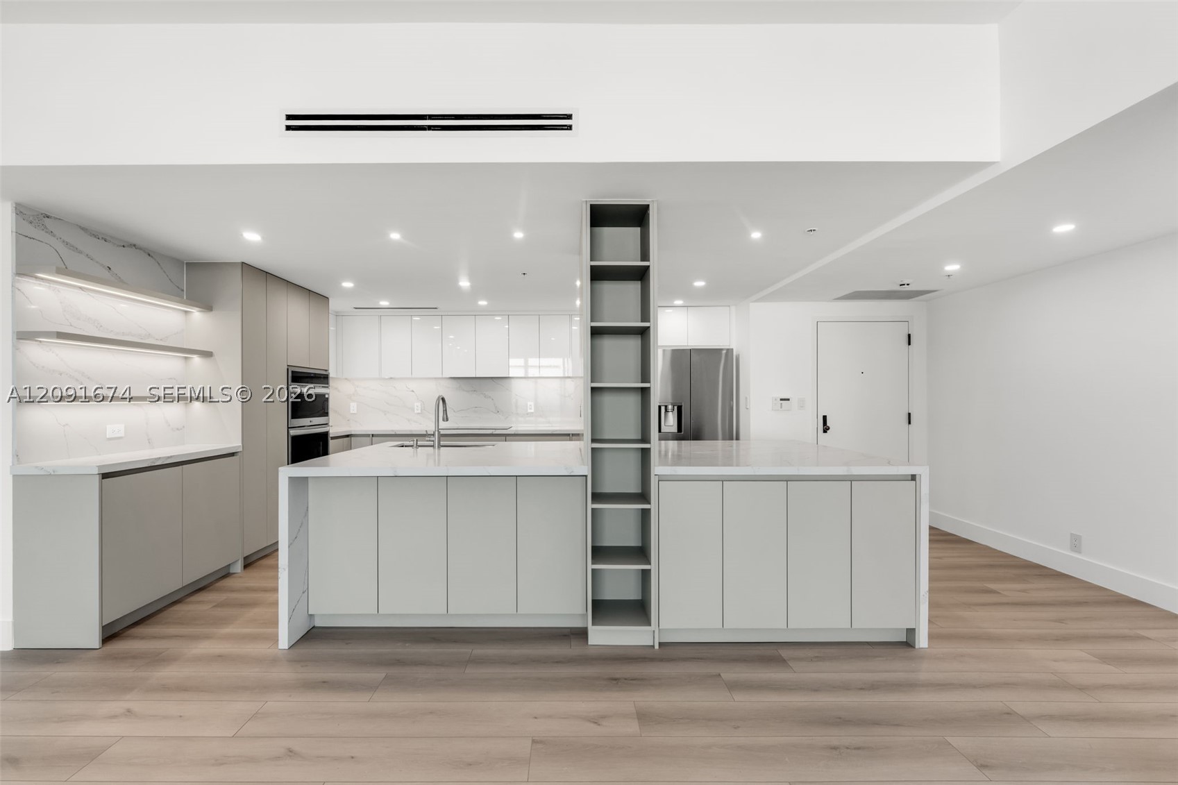 251 Crandon Blvd #904, Key Biscayne FL 33149