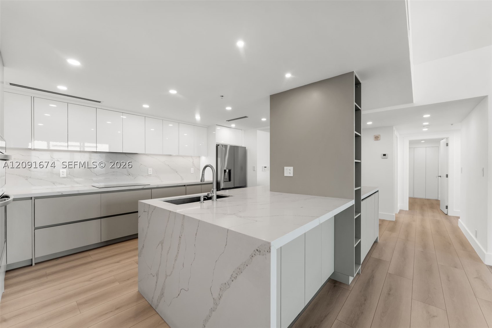 251 Crandon Blvd #904, Key Biscayne FL 33149