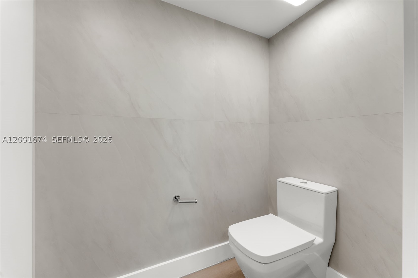 251 Crandon Blvd #904, Key Biscayne FL 33149