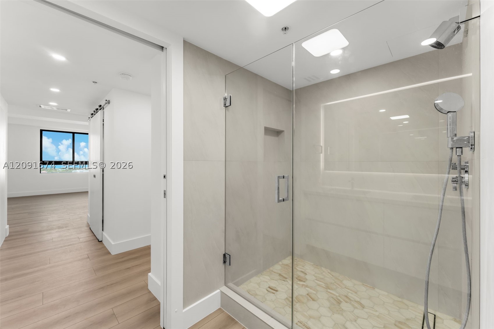 251 Crandon Blvd #904, Key Biscayne FL 33149