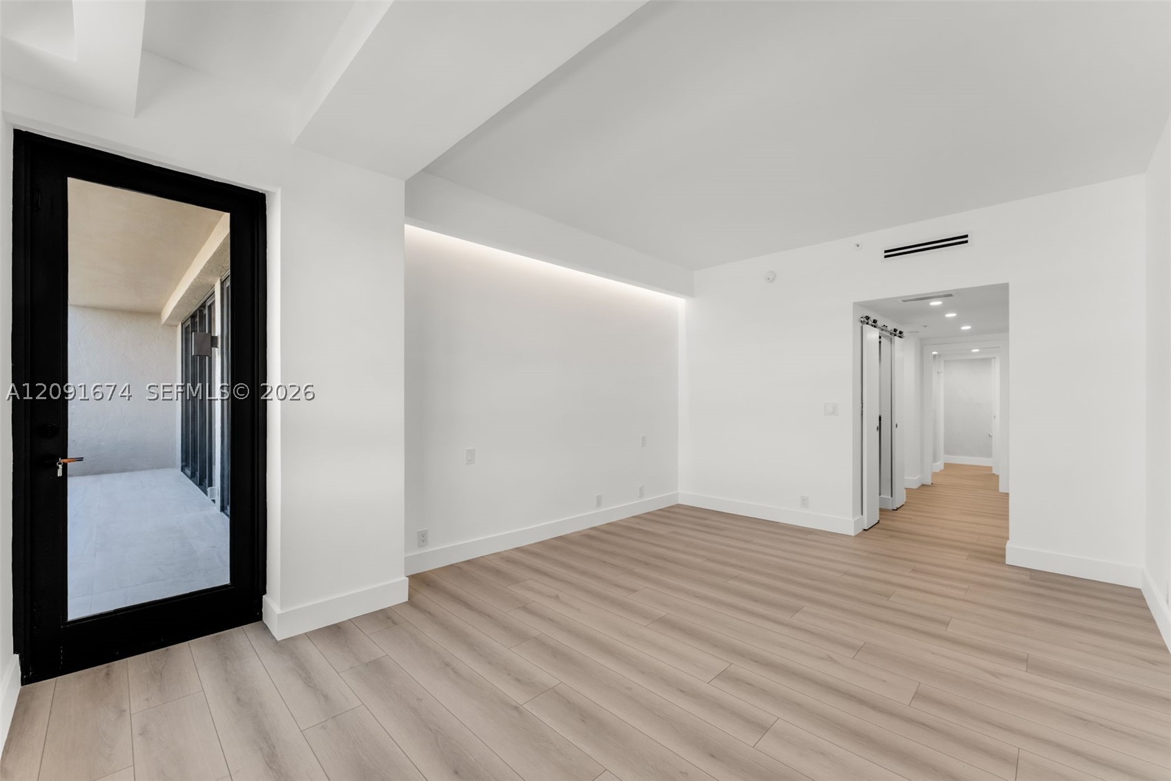 251 Crandon Blvd #904, Key Biscayne FL 33149