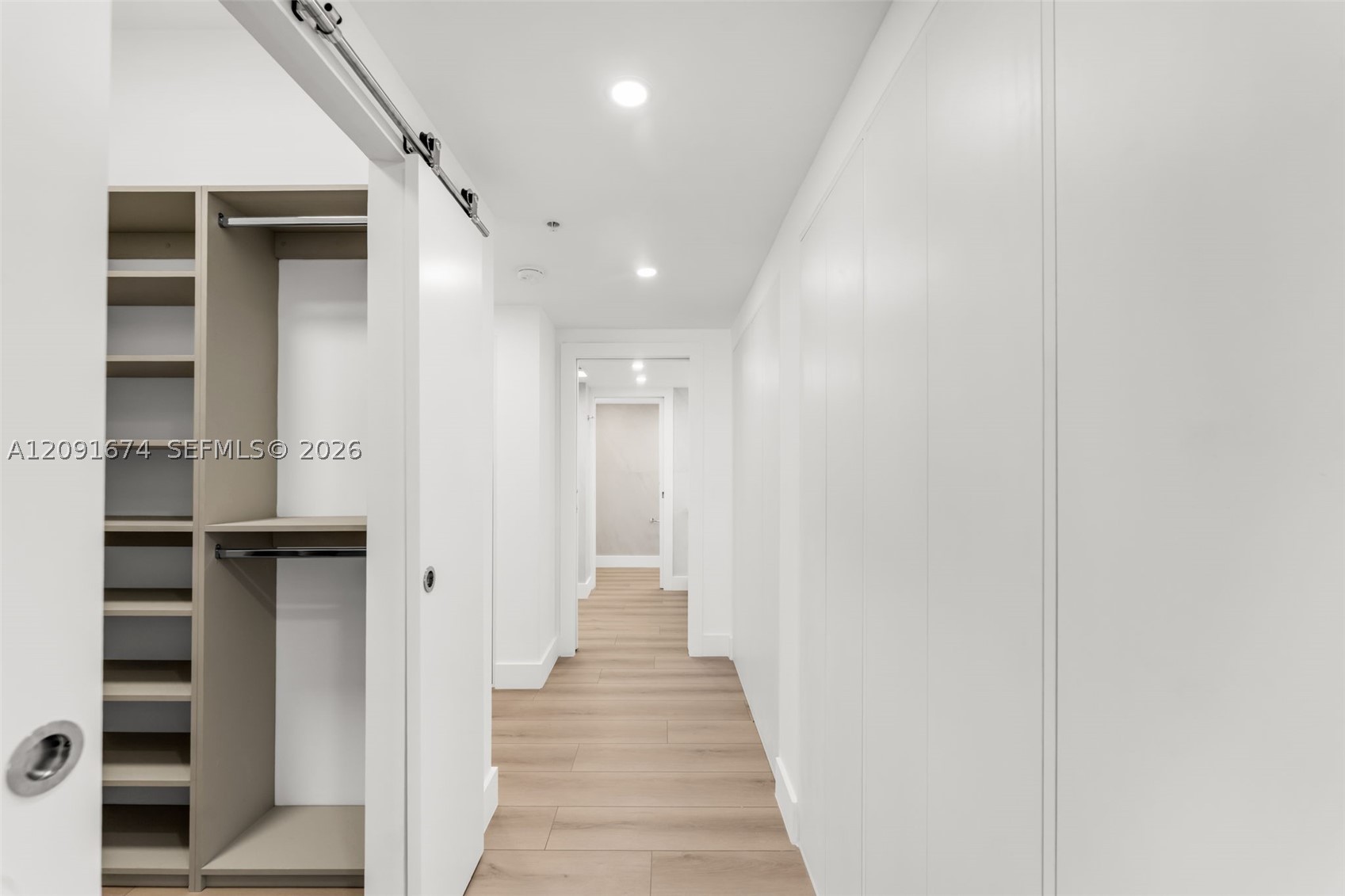 251 Crandon Blvd #904, Key Biscayne FL 33149