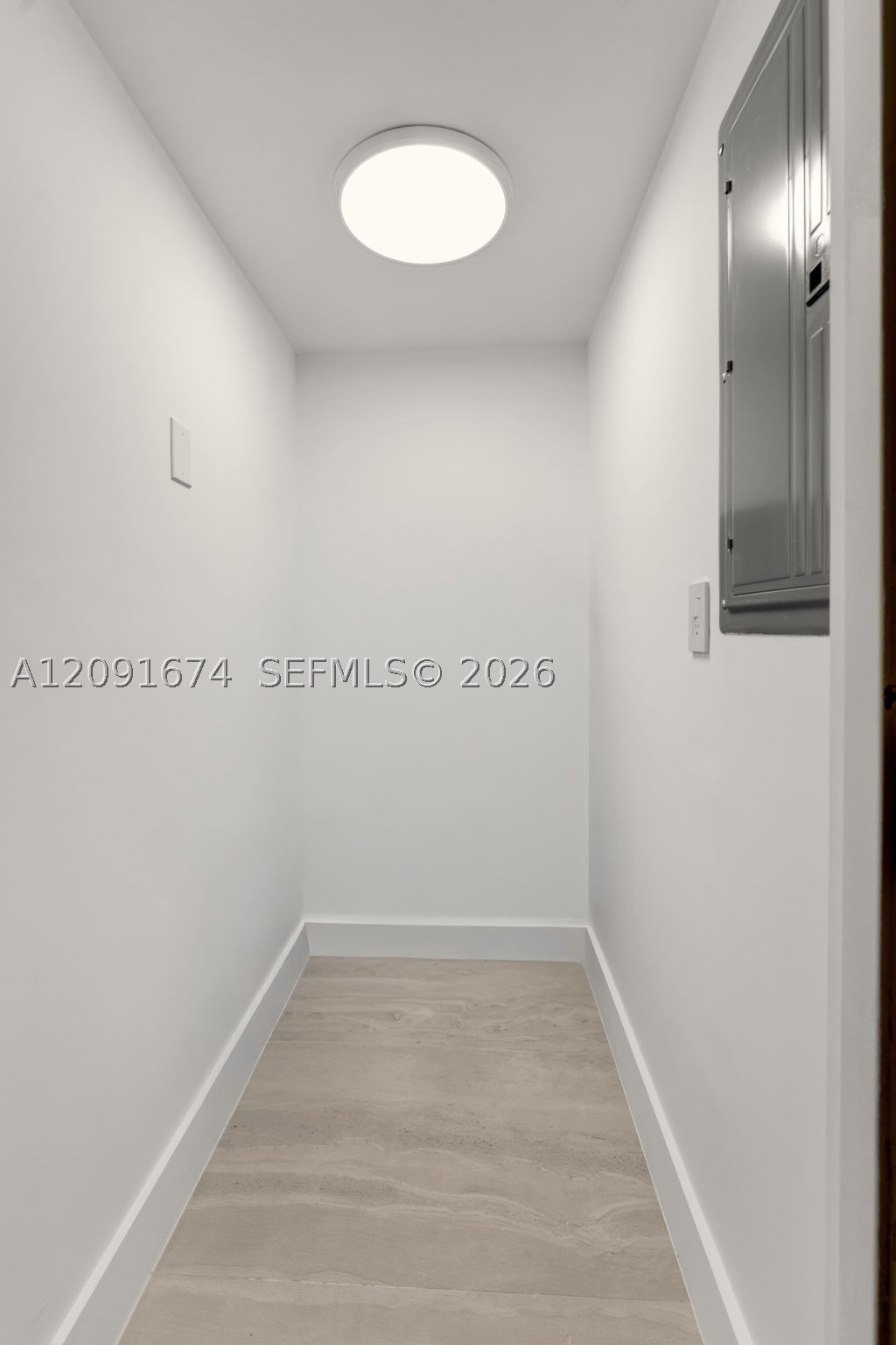 251 Crandon Blvd #904, Key Biscayne FL 33149