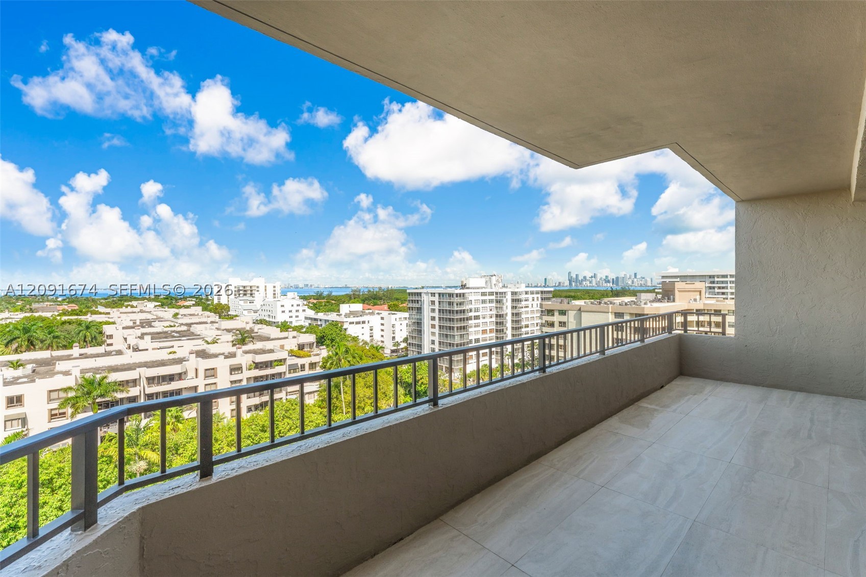 251 Crandon Blvd #904, Key Biscayne FL 33149