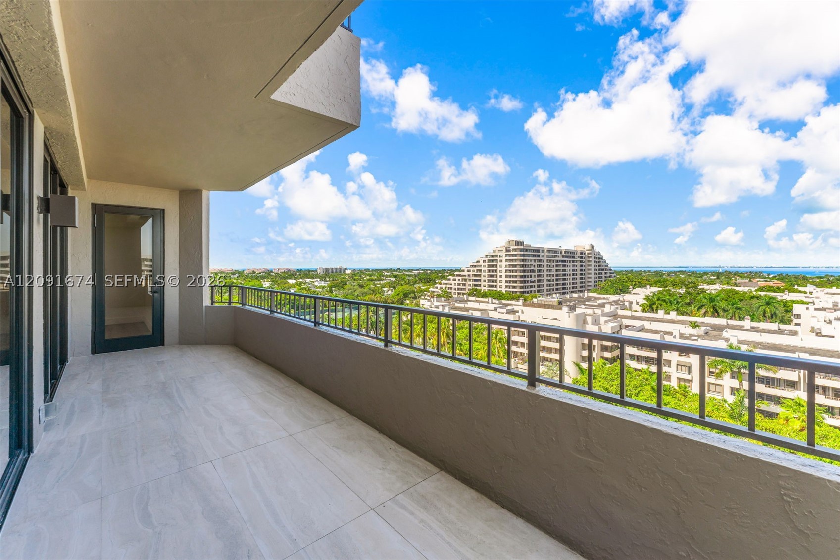 251 Crandon Blvd #904, Key Biscayne FL 33149