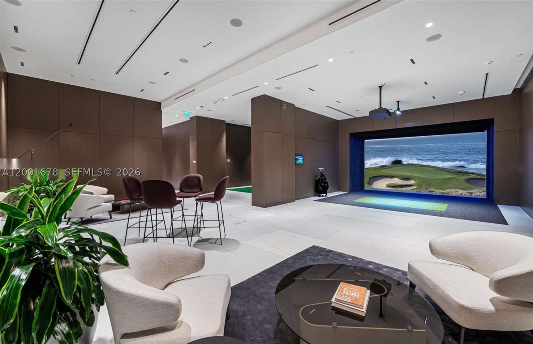 300 Biscayne Blvd Way #4701E, Miami FL 33131