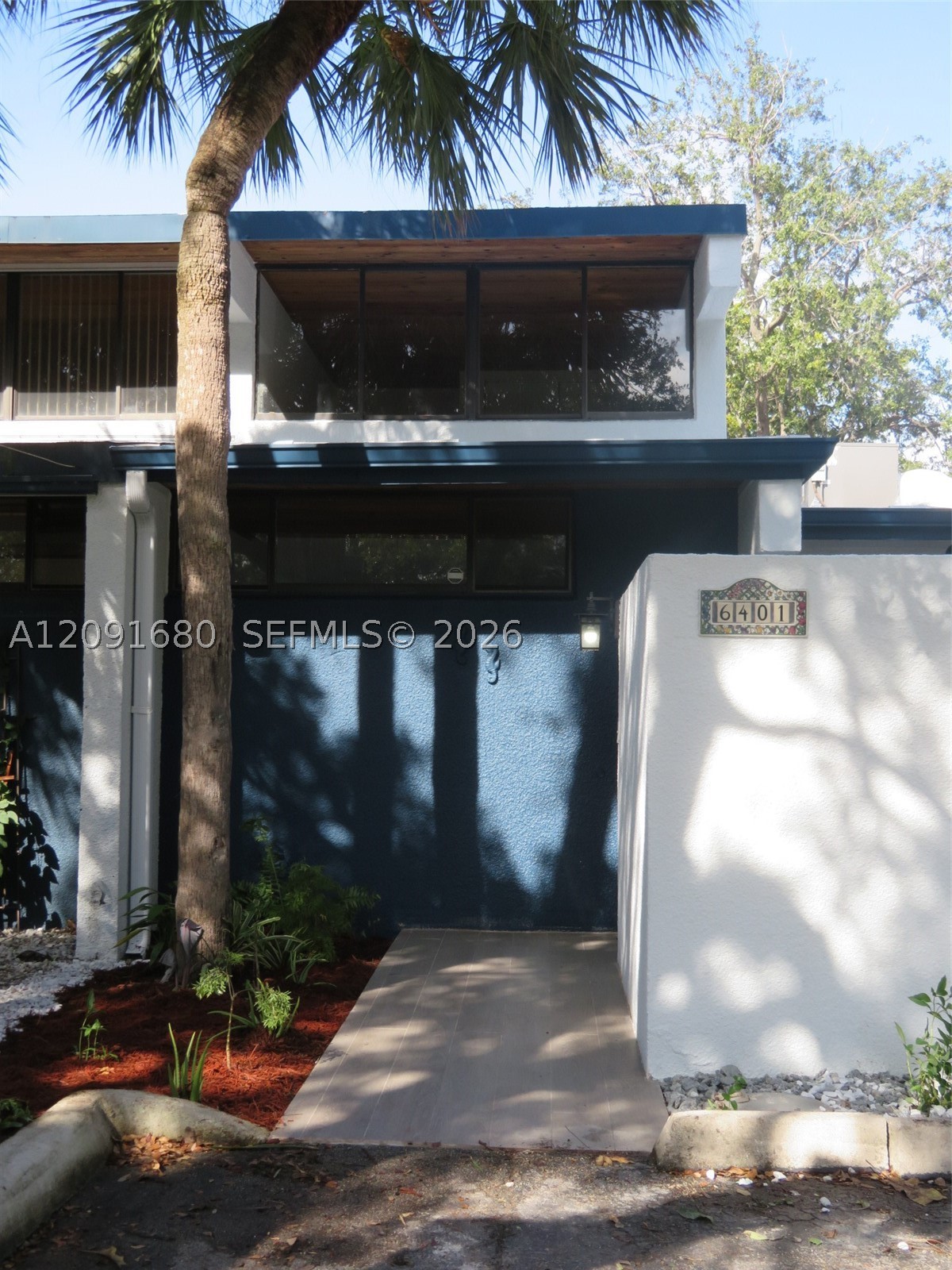 6401 Turkey Run Ter, Miami Lakes FL 33014