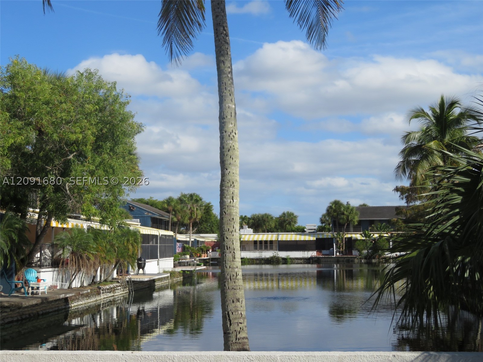 6401 Turkey Run Ter, Miami Lakes FL 33014