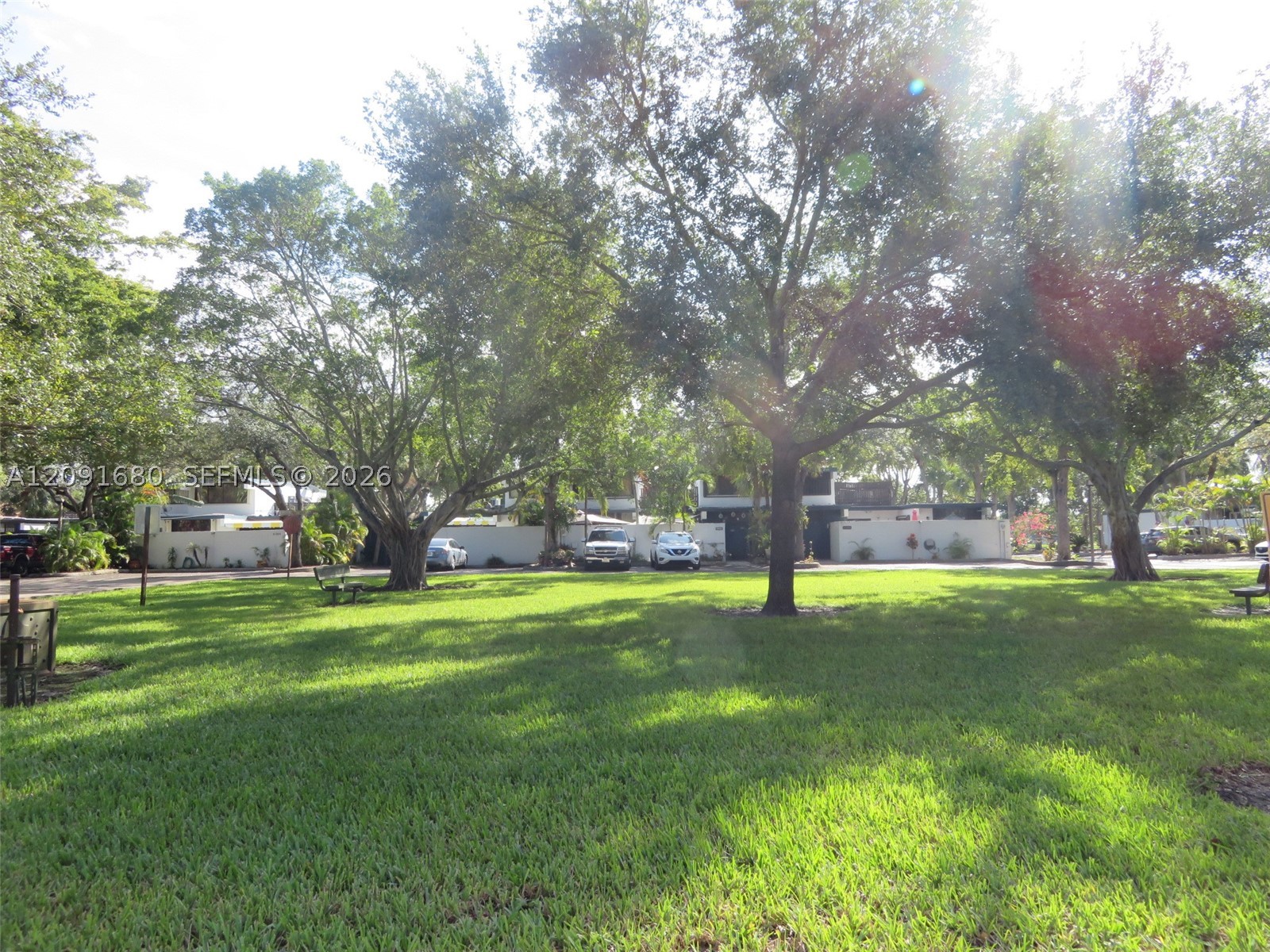 6401 Turkey Run Ter, Miami Lakes FL 33014