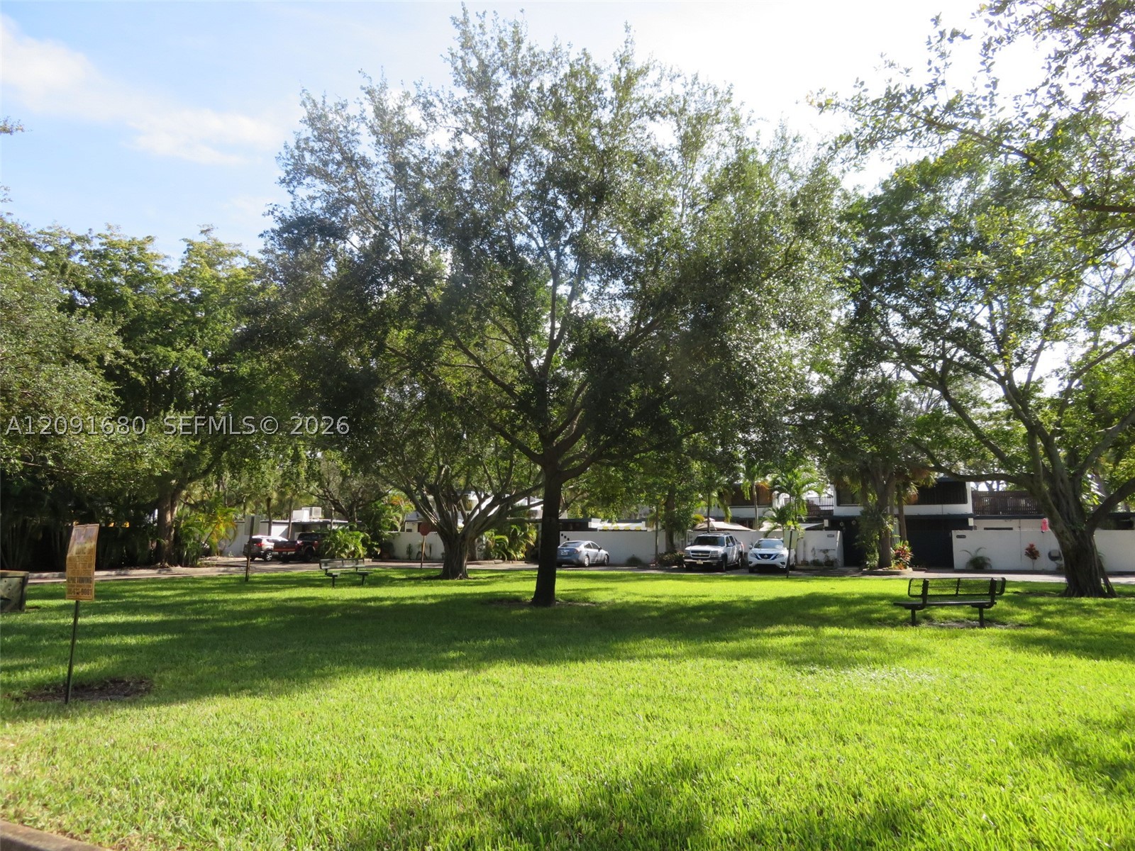 6401 Turkey Run Ter, Miami Lakes FL 33014