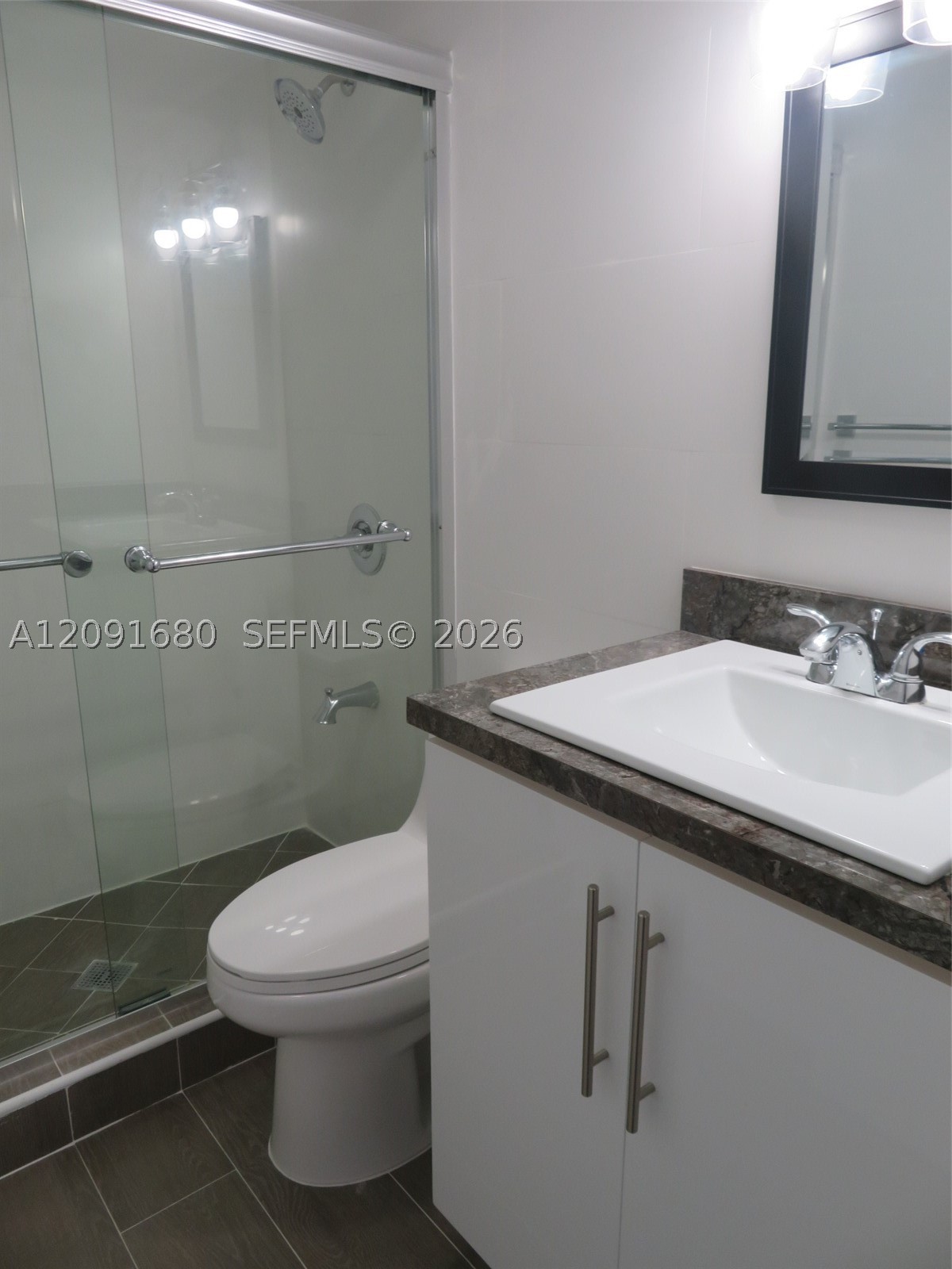 6401 Turkey Run Ter, Miami Lakes FL 33014