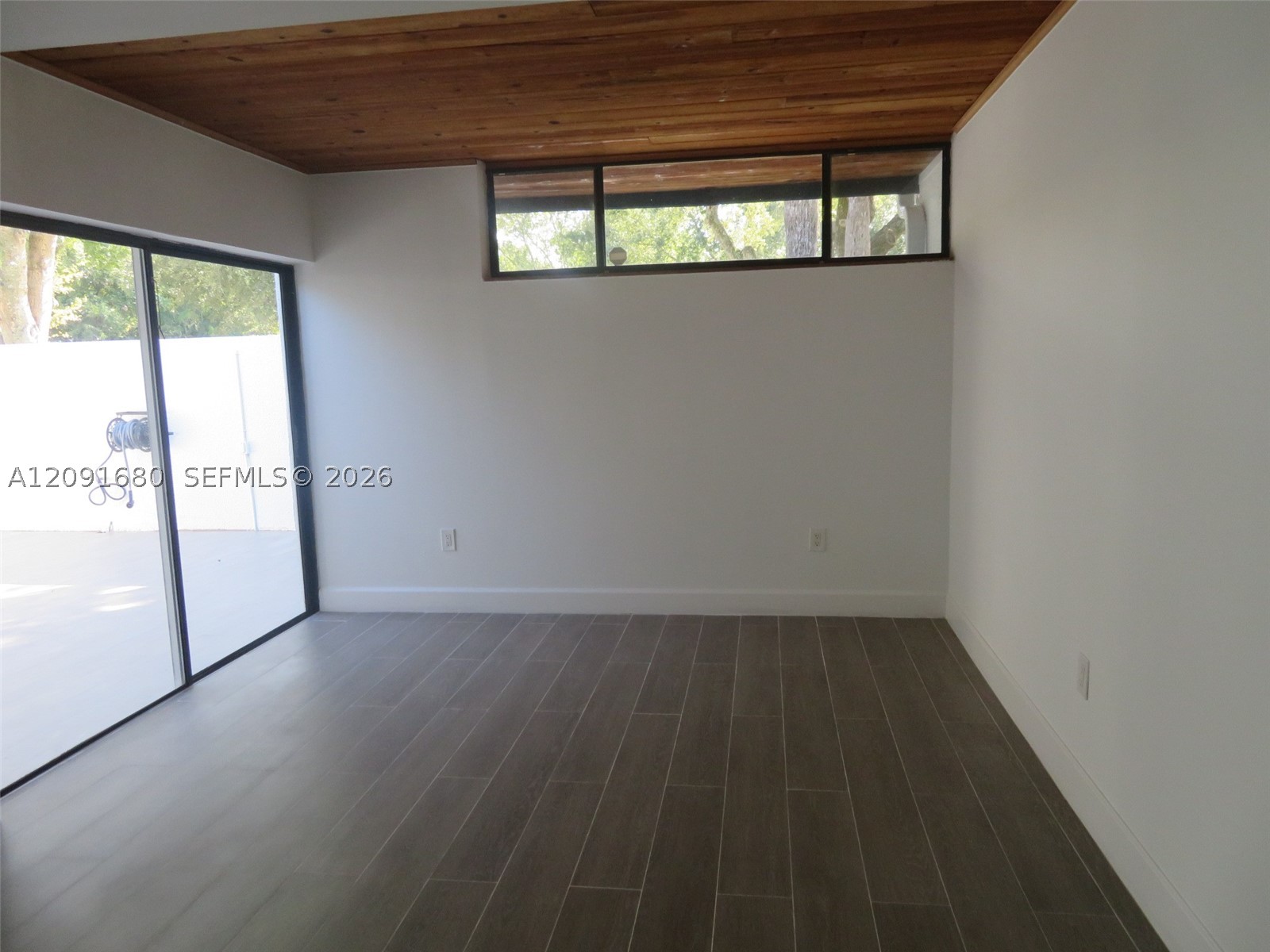 6401 Turkey Run Ter, Miami Lakes FL 33014