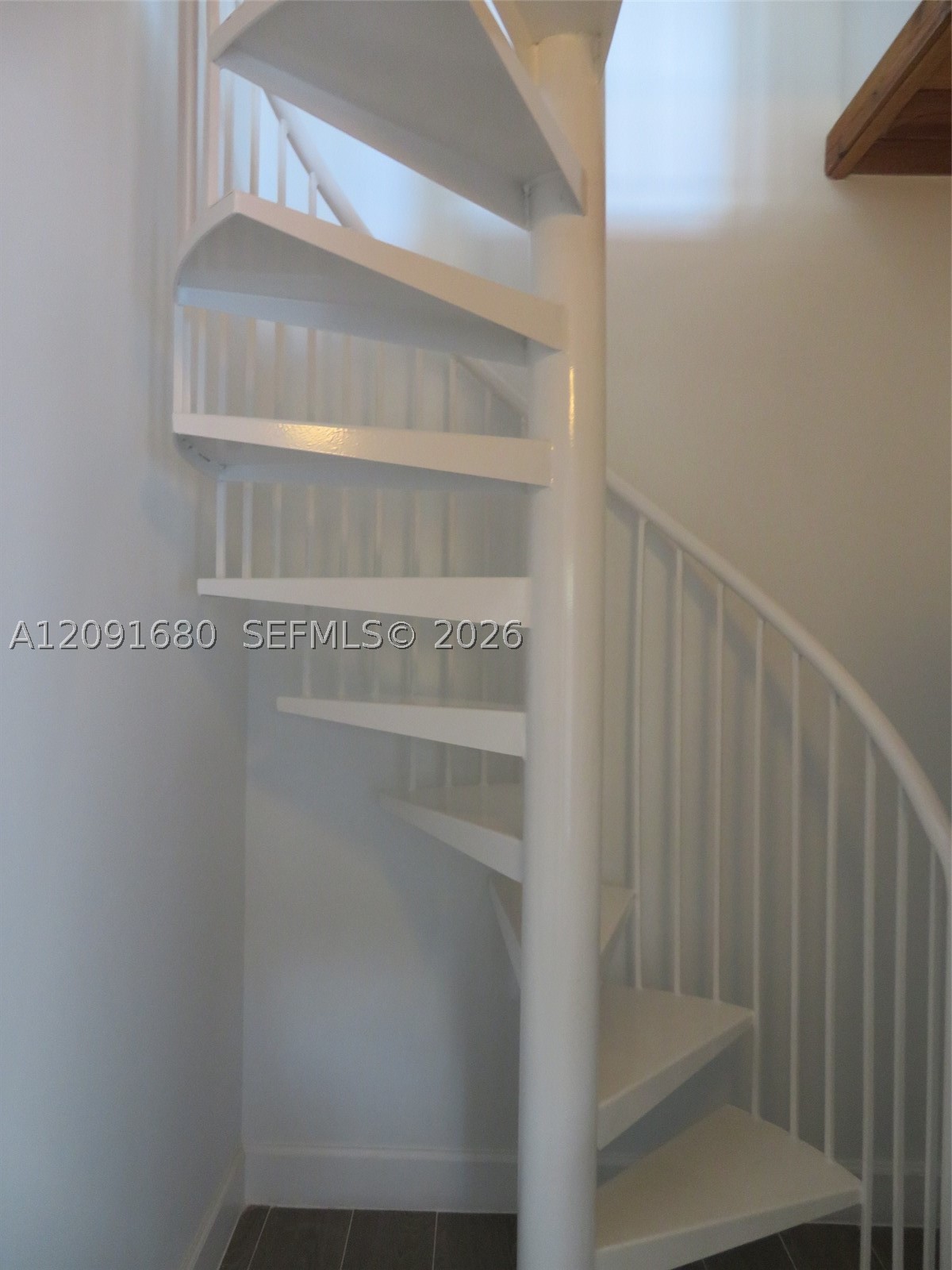 6401 Turkey Run Ter, Miami Lakes FL 33014