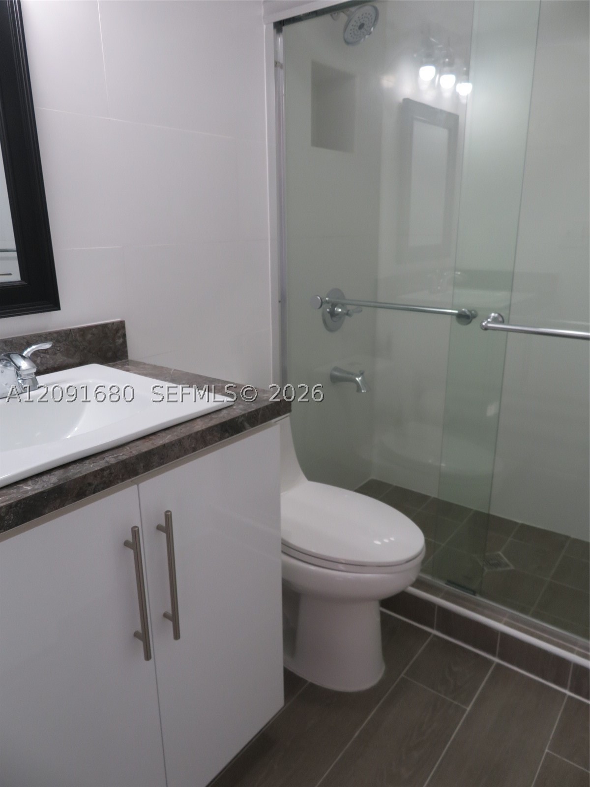 6401 Turkey Run Ter, Miami Lakes FL 33014