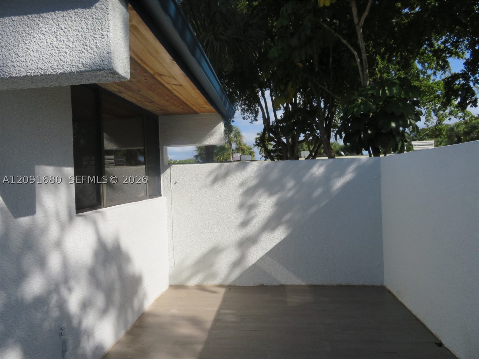 6401 Turkey Run Ter, Miami Lakes FL 33014
