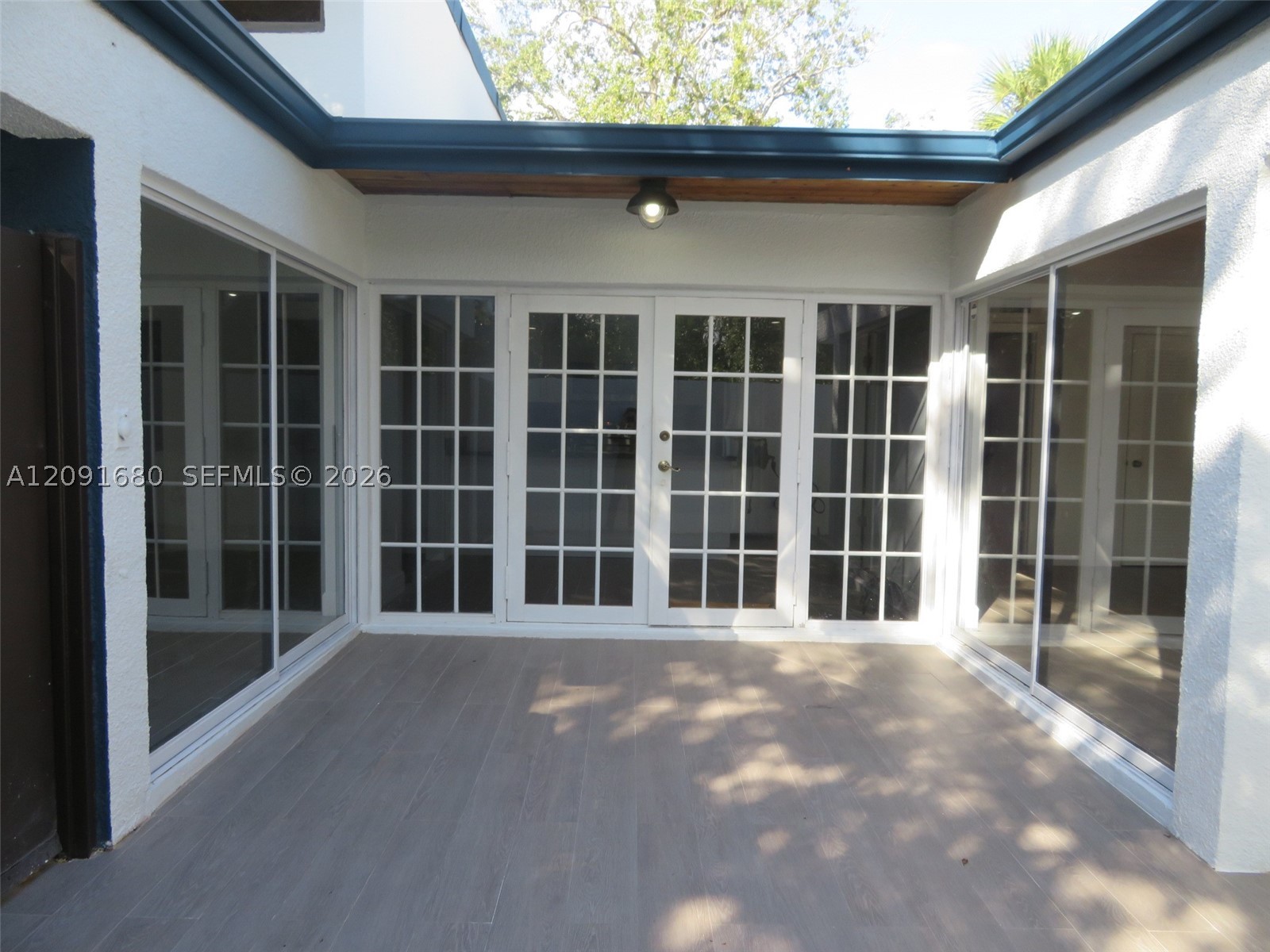 6401 Turkey Run Ter, Miami Lakes FL 33014
