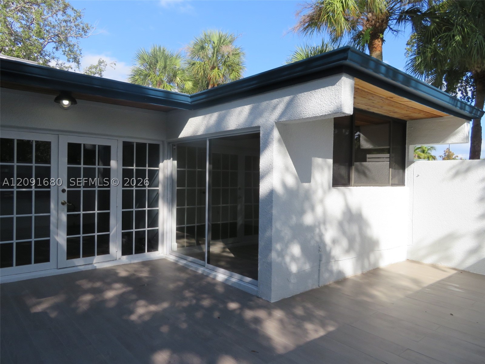 6401 Turkey Run Ter, Miami Lakes FL 33014