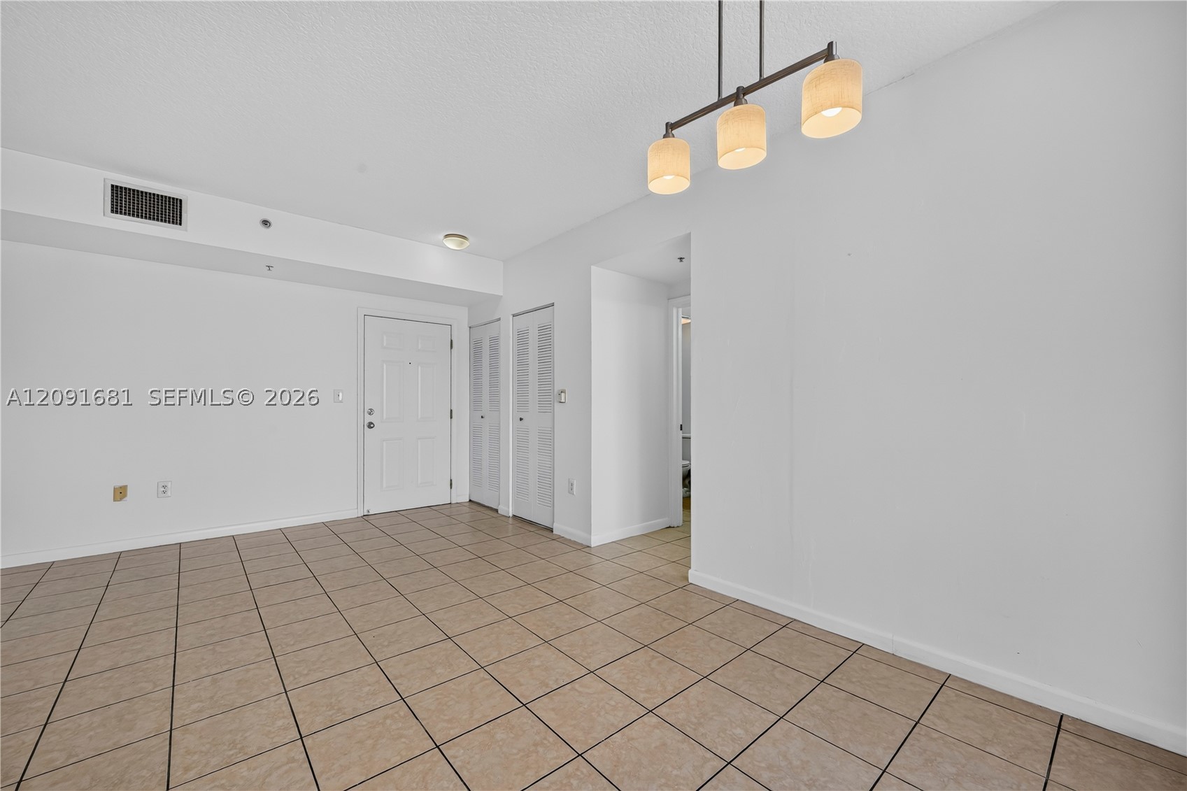 1 Glen Royal Pkwy #903, Miami FL 33125