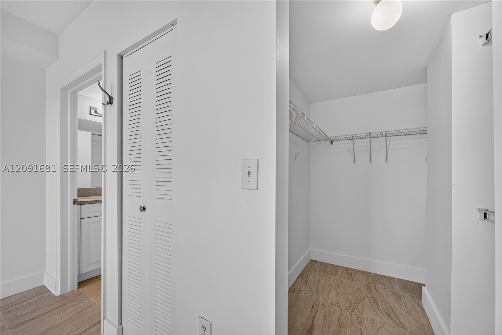 1 Glen Royal Pkwy #903, Miami FL 33125