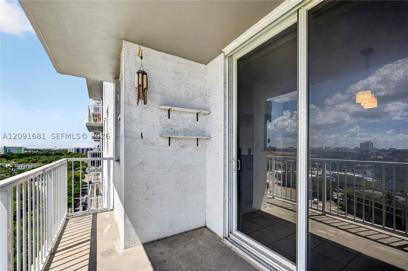 1 Glen Royal Pkwy #903, Miami FL 33125