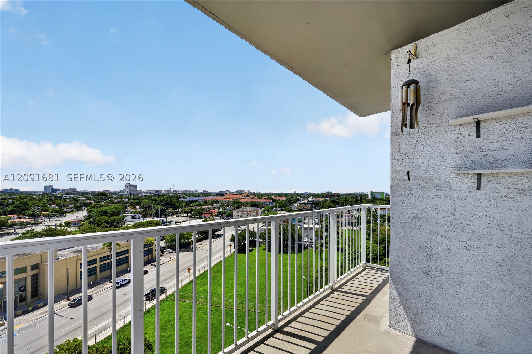 1 Glen Royal Pkwy #903, Miami FL 33125