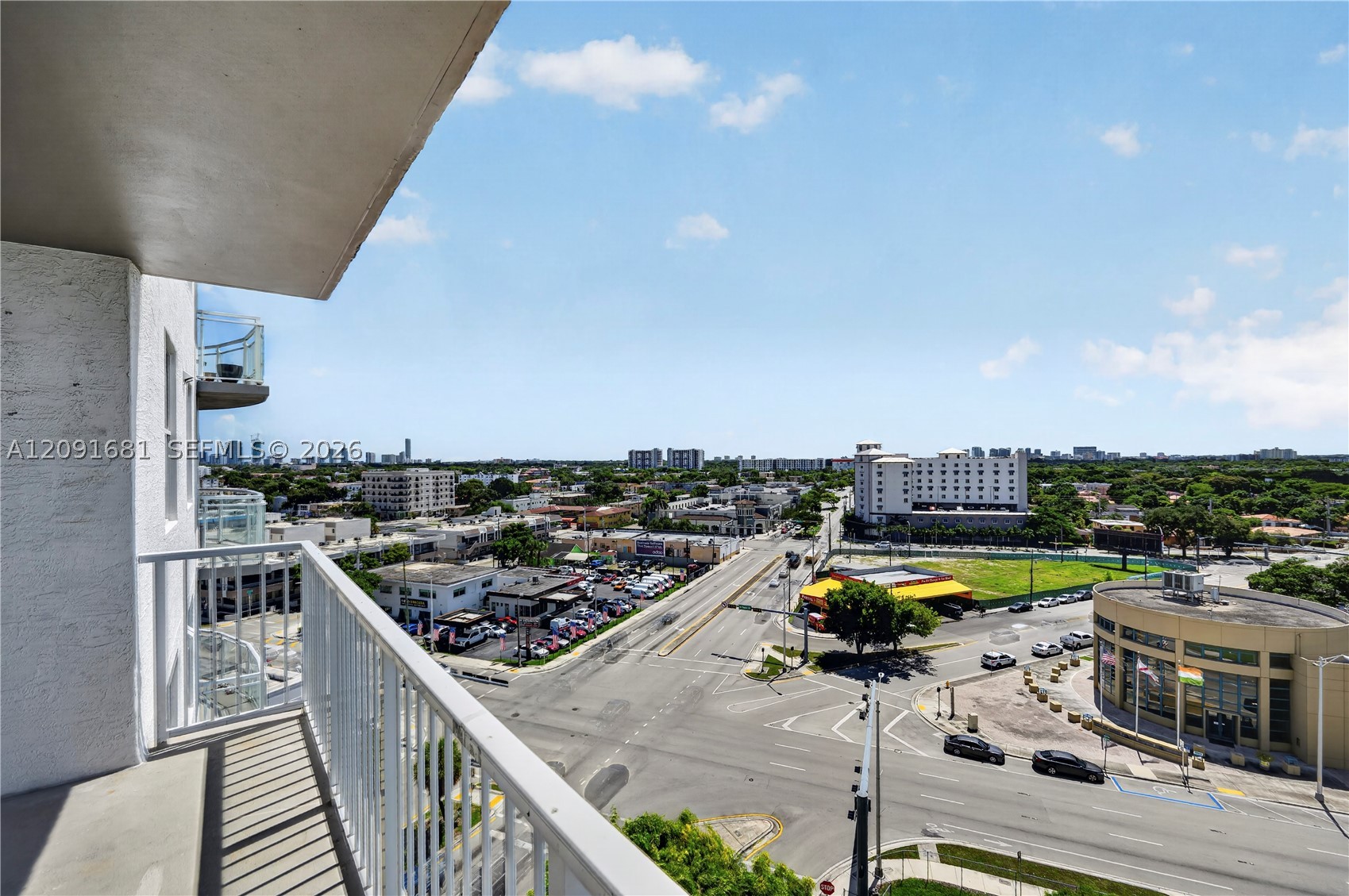 1 Glen Royal Pkwy #903, Miami FL 33125