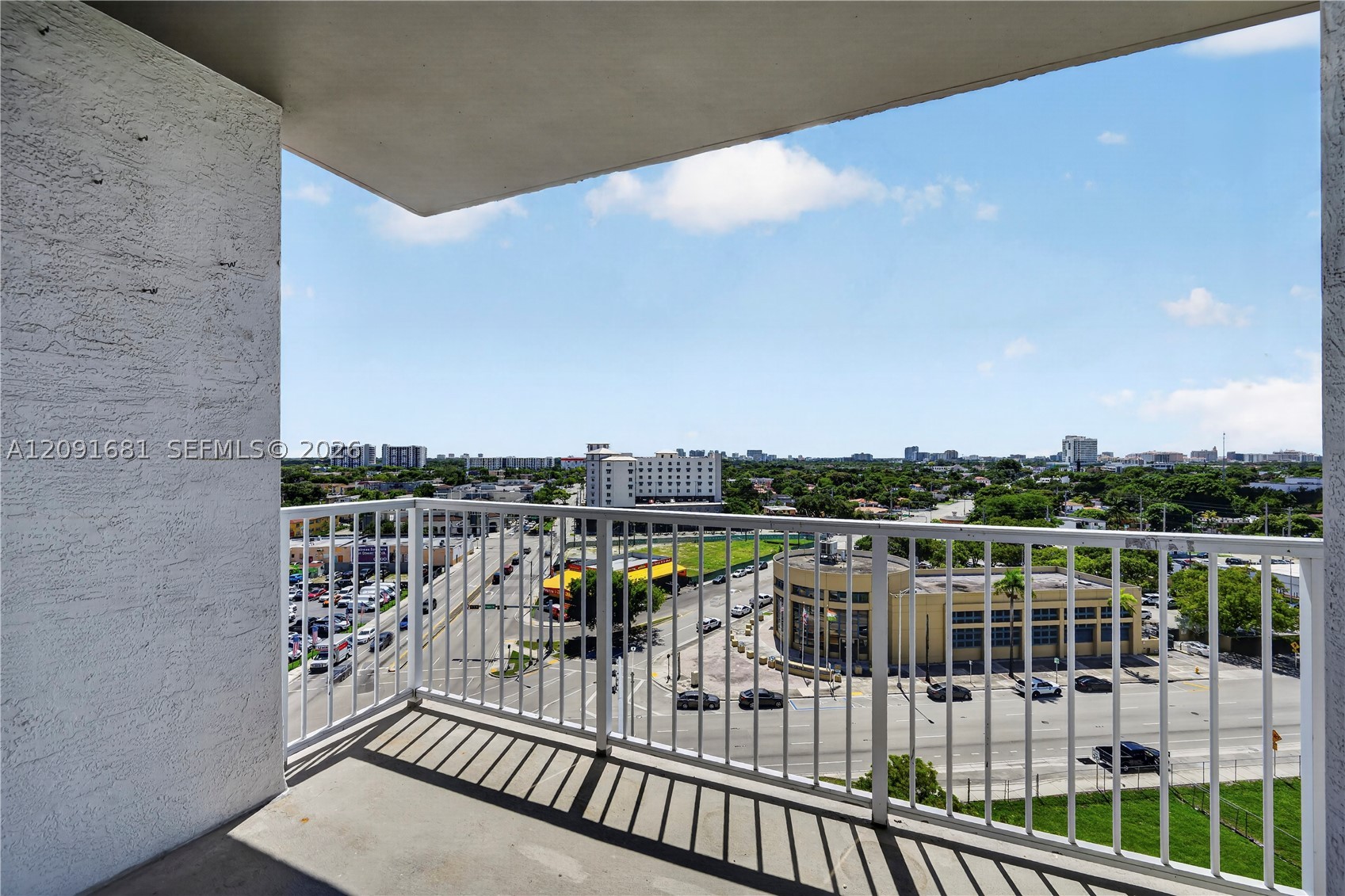 1 Glen Royal Pkwy #903, Miami FL 33125
