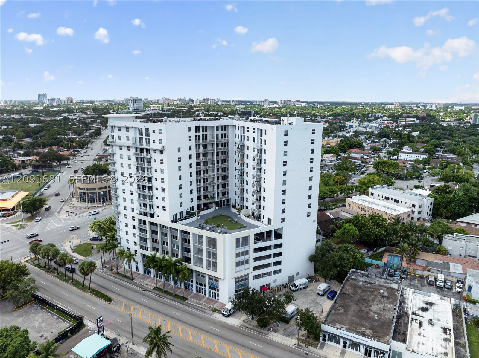 1 Glen Royal Pkwy #903, Miami FL 33125
