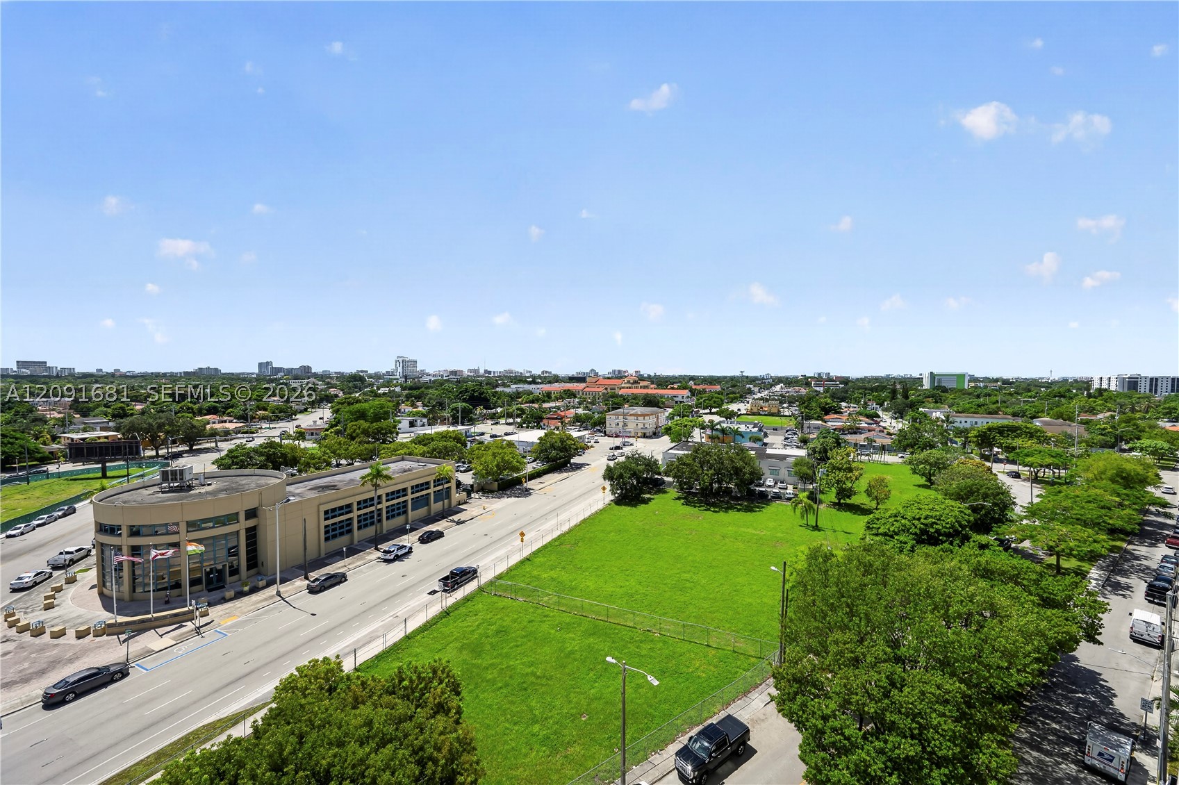1 Glen Royal Pkwy #903, Miami FL 33125
