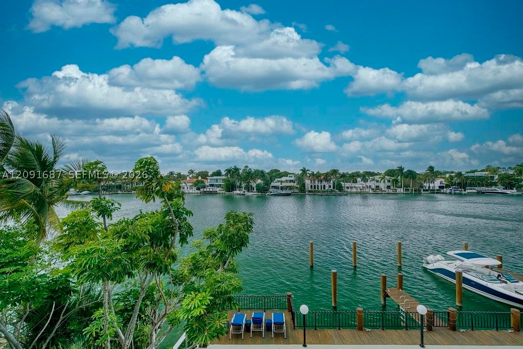 Miami Beach FL 33140 - A12091687