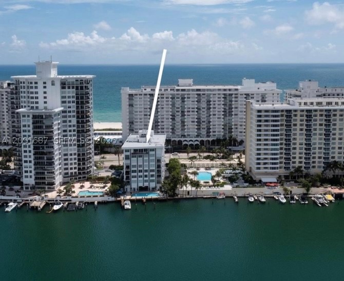 Miami Beach FL 33140 - A12091687
